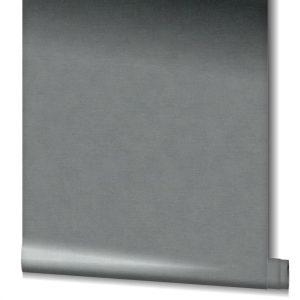 Papel Pintado Moderno Clasico Tropicana Home 2026 32405