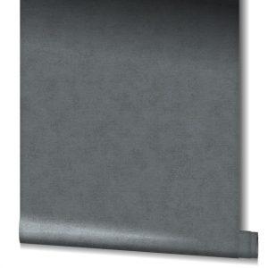 Papel Pintado Moderno Clasico Tropicana Home 2026 32406