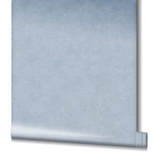 Papel Pintado Moderno Clasico Tropicana Home 2026 32408