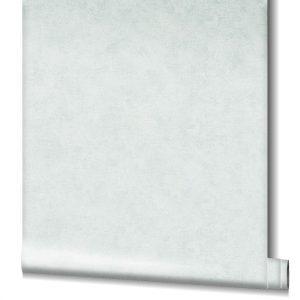 Papel Pintado Moderno Clasico Tropicana Home 2026 32410