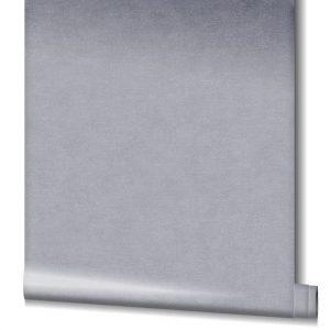 Papel Pintado Moderno Clasico Tropicana Home 2026 32411