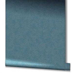 Papel Pintado Moderno Clasico Tropicana Home 2026 32413