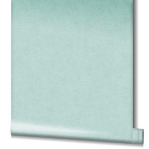 Papel Pintado Moderno Clasico Tropicana Home 2026 32414