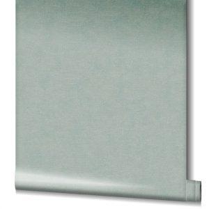 Papel Pintado Moderno Clasico Tropicana Home 2026 32415
