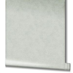Papel Pintado Moderno Clasico Tropicana Home 2026 32416