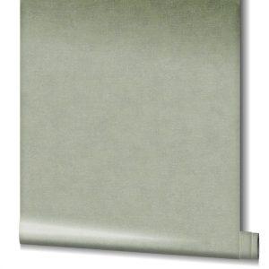 Papel Pintado Moderno Clasico Tropicana Home 2026 32417