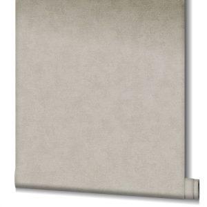 Papel Pintado Moderno Clasico Tropicana Home 2026 32418