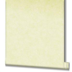 Papel Pintado Moderno Clasico Tropicana Home 2026 32423