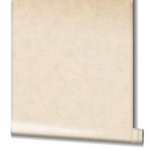 Papel Pintado Moderno Clasico Tropicana Home 2026 32426