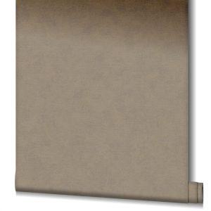 Papel Pintado Moderno Clasico Tropicana Home 2026 32429