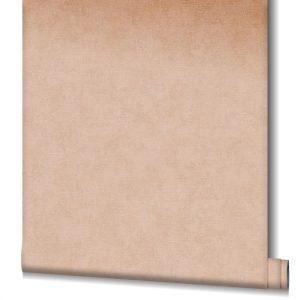 Papel Pintado Moderno Clasico Tropicana Home 2026 32433