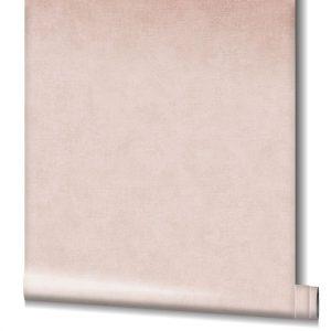 Papel Pintado Moderno Clasico Tropicana Home 2026 32434