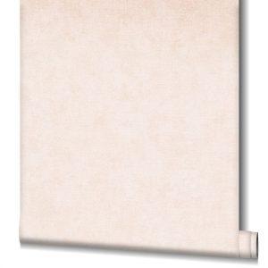 Papel Pintado Moderno Clasico Tropicana Home 2026 32435