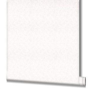 Papel Pintado Moderno Clasico Tropicana Home 2026 32436