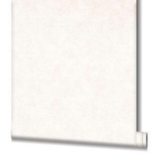 Papel Pintado Moderno Clasico Tropicana Home 2026 32437
