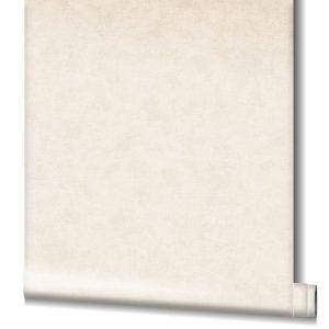 Papel Pintado Moderno Clasico Tropicana Home 2026 32439
