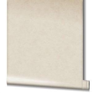 Papel Pintado Moderno Clasico Tropicana Home 2026 32440