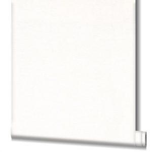 Papel Pintado Moderno Clasico Tropicana Home 2026 32441