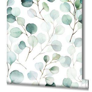 Papel Pintado Moderno Clasico Tropicana Home 2026 47420