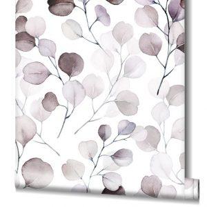 Papel Pintado Moderno Clasico Tropicana Home 2026 47421