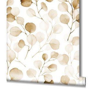 Papel Pintado Moderno Clasico Tropicana Home 2026 47422