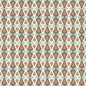 Papel Pintado Rio 2029 Moderno Clasico 2037