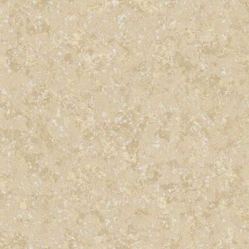 Papel Pintado Rio 2029 Moderno Clasico 2091