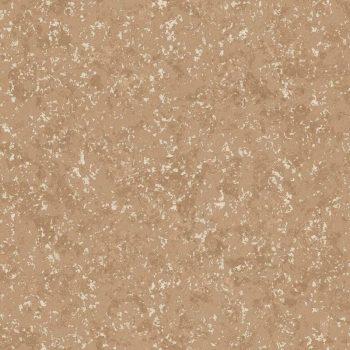 Papel Pintado Rio 2029 Moderno Clasico 2093