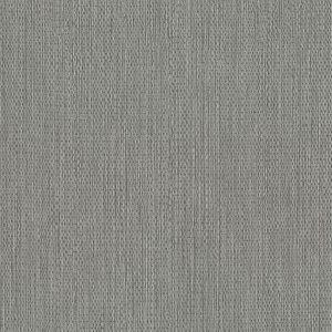 Papel Pintado Sakura 2028 Moderno Clasico 002