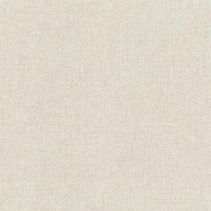 Papel Pintado Sakura 2028 Moderno Clasico 003
