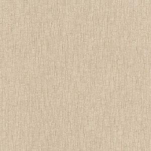 Papel Pintado Sakura 2028 Moderno Clasico 005