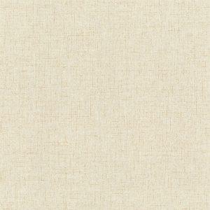 Papel Pintado Sakura 2028 Moderno Clasico 006