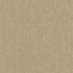 Papel Pintado Sakura 2028 Moderno Clasico 007