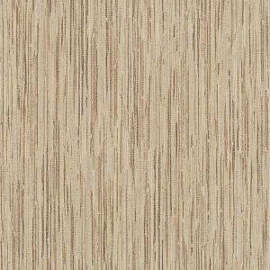 Papel Pintado Sakura 2028 Moderno Clasico 008