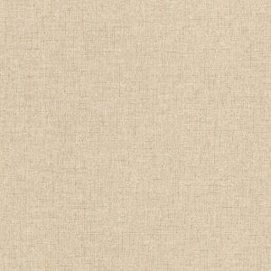 Papel Pintado Sakura 2028 Moderno Clasico 009