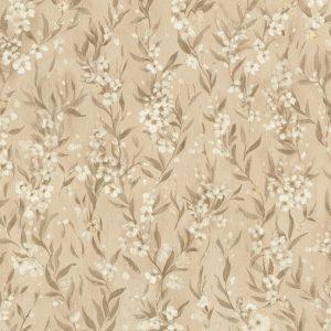 Papel Pintado Sakura 2028 Moderno Clasico 010