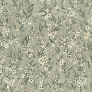 Papel Pintado Sakura 2028 Moderno Clasico 014