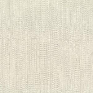 Papel Pintado Sakura 2028 Moderno Clasico 016