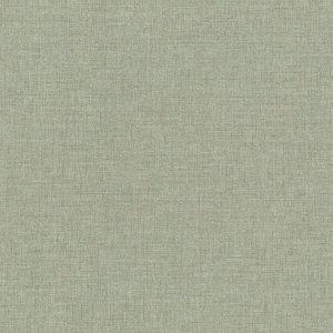 Papel Pintado Sakura 2028 Moderno Clasico 017