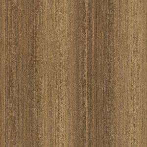 Papel Pintado Sakura 2028 Moderno Clasico 018