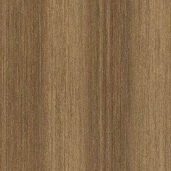 Papel Pintado Sakura 2028 Moderno Clasico 018