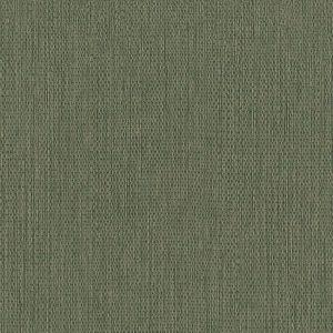 Papel Pintado Sakura 2028 Moderno Clasico 019
