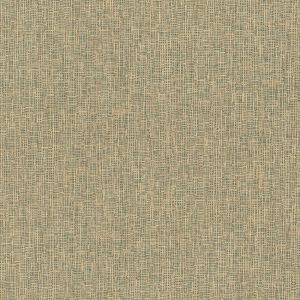 Papel Pintado Sakura 2028 Moderno Clasico 020