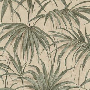 Papel Pintado Sakura 2028 Moderno Clasico 021