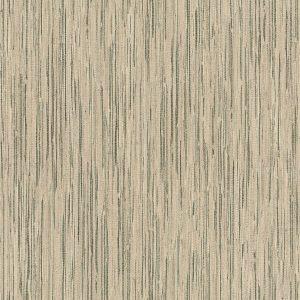 Papel Pintado Sakura 2028 Moderno Clasico 024