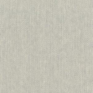 Papel Pintado Sakura 2028 Moderno Clasico 025