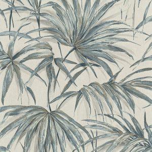Papel Pintado Sakura 2028 Moderno Clasico 026