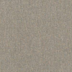Papel Pintado Sakura 2028 Moderno Clasico 027