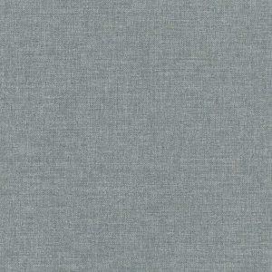 Papel Pintado Sakura 2028 Moderno Clasico 028