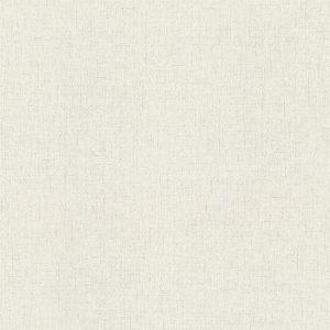 Papel Pintado Sakura 2028 Moderno Clasico 029